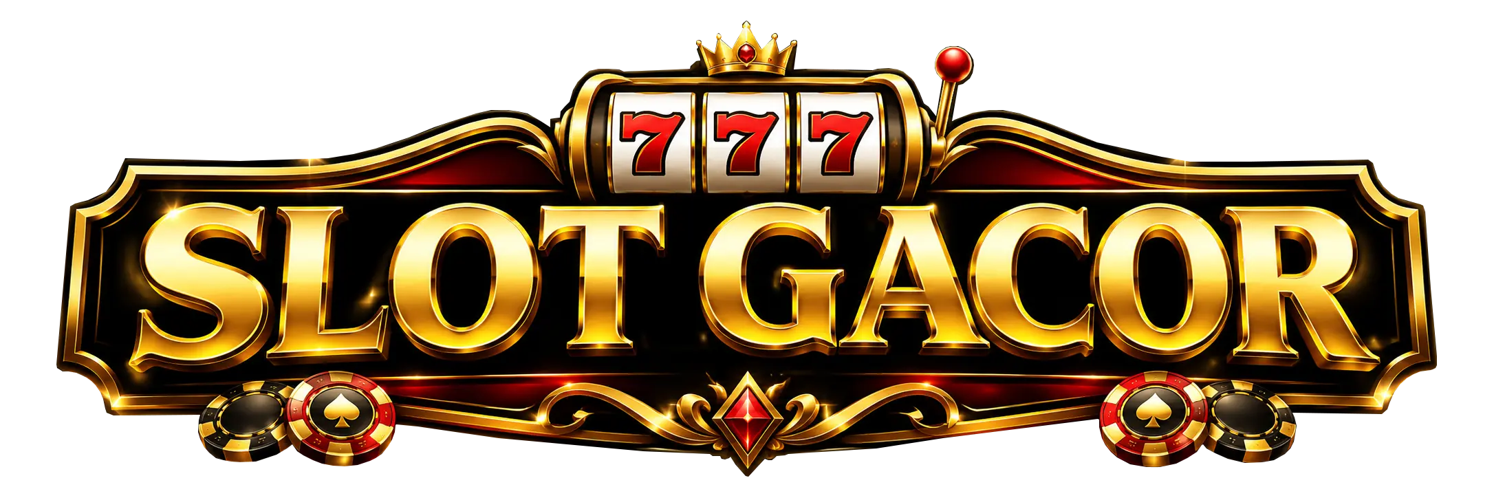 234TOGEL